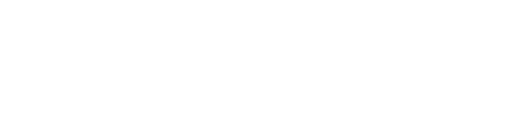 Microsoft Business Central logo