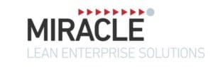 Miracle: Lean enterprise solutions
