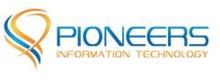 Pioneers Informations Technology.