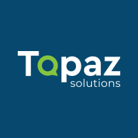 Topaz Solutions