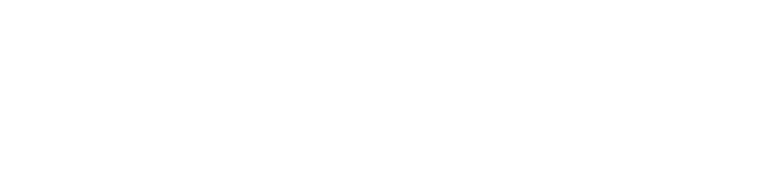 Scaptify logo